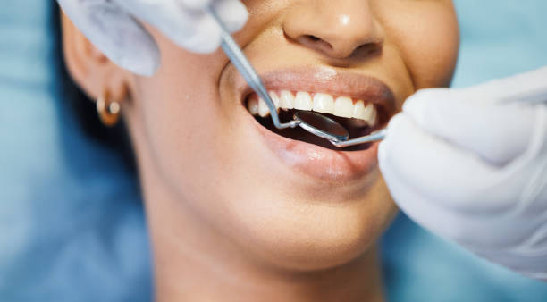 Best Walk-In Dentist Near Me  in Wortham, TX